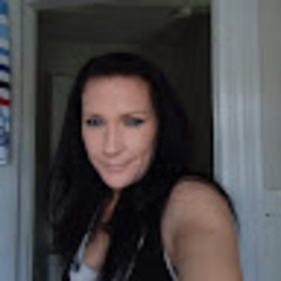mamaannaawv